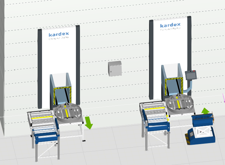 03_Böllhoff_Kardex Compact Buffer