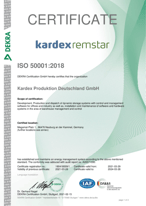 10029_Zertifikat ISO 50001_2018_eng-424x600-b5cb026