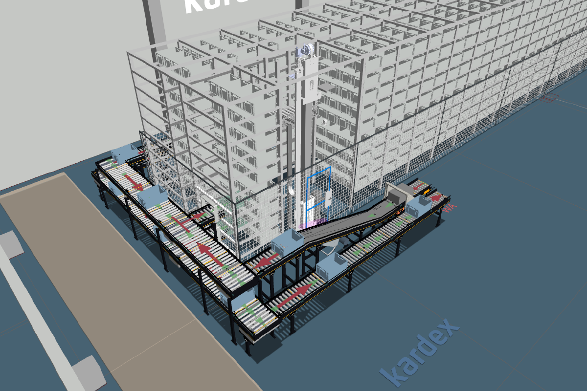 154514_250429_Ansicht Seite 1