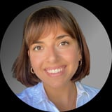 Diana Csaki