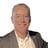 Ronald Metselaar
