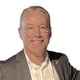 Ronald Metselaar