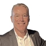 Ronald Metselaar
