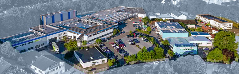 2023FE_Luftaufnahme_frbg_DJI_0111con©-bearbeitet