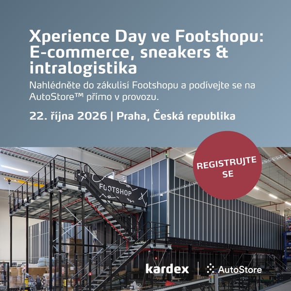 AS logo_ Xperience Day Footshop (1)