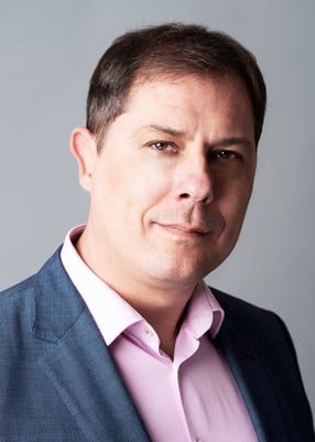 Andrzej Michalski 2019 - small 2