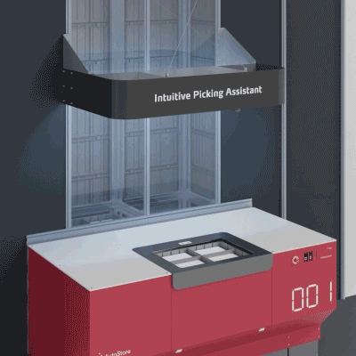 AutoStore-EN-Life-sized-Product-Animation-Grey-Wall_1x1