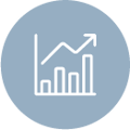 Kardex_Icon_Diagrama