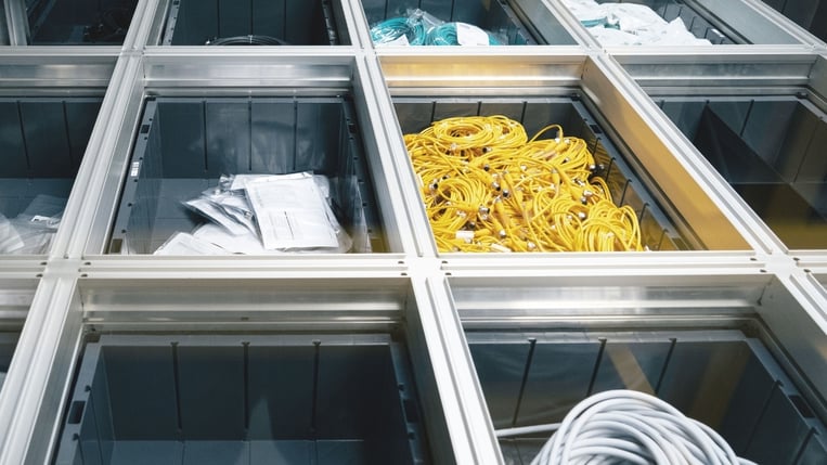 Balluff Inc - AutoStore by Kardex - Cords and Electrical Components_1200x675