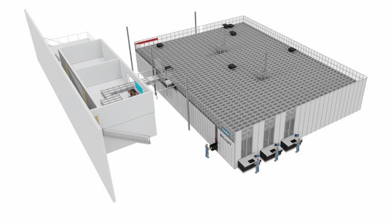 Balluff Inc Rendering - AutoStore by Kardex - 1200x675