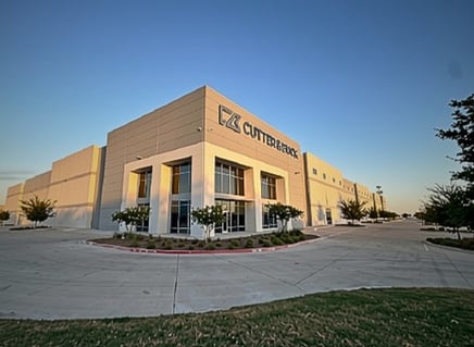 C&B TX DC - Edited