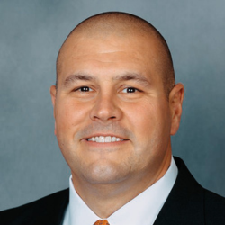Cal Bowers
