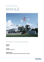 CustomerReference_EN_MAHLE