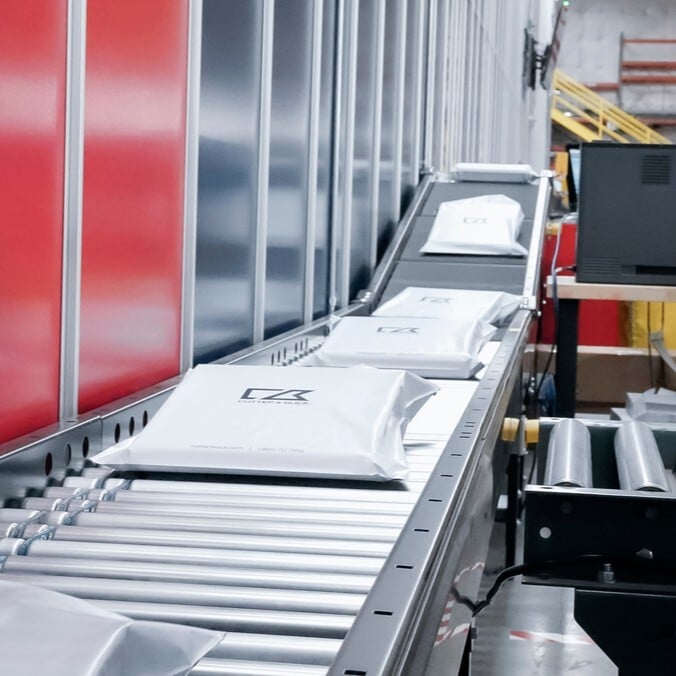 Cutter & Buck Omnichannel Fulfillment Process with AutoStore by Kardex-1