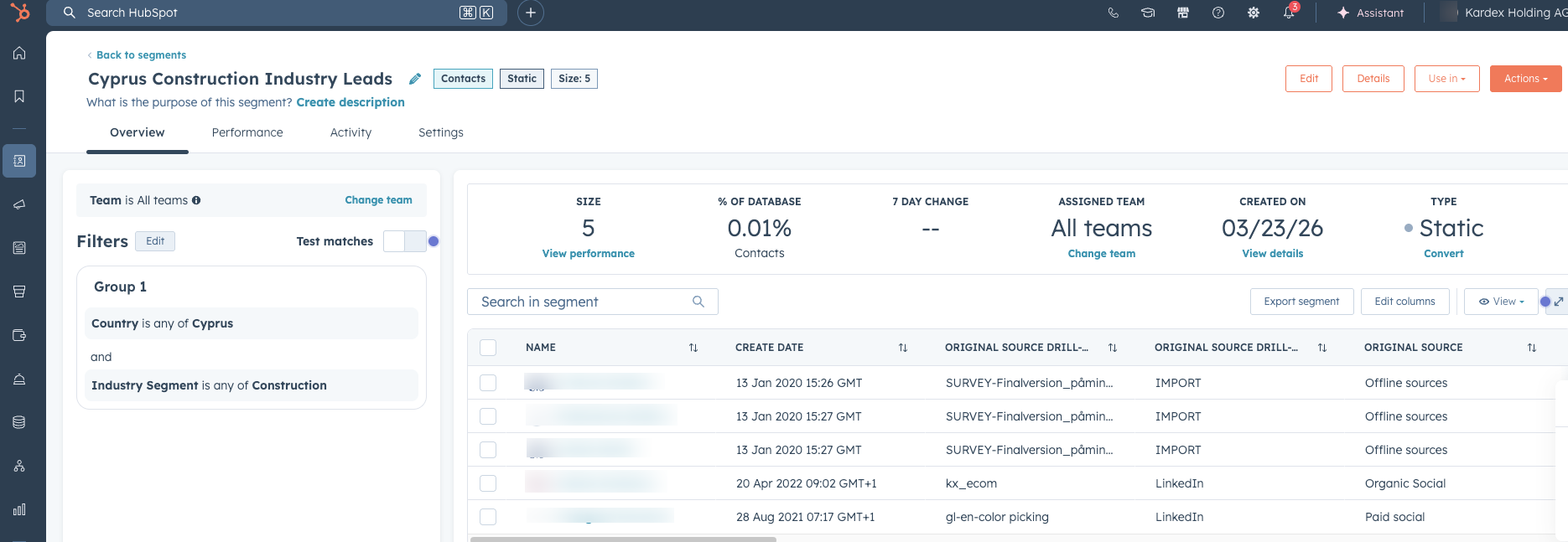 Cyprus-Construction-Industry-Leads-Segments-23-03-2026_06_34_PM