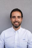 José Pedro Fontoura