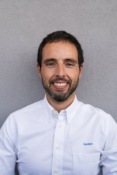 José Pedro Fontoura
