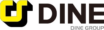 Dain logo