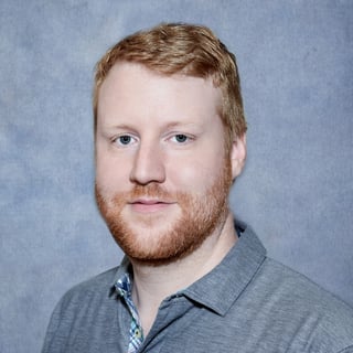 Johan Jonsson