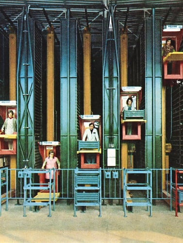 Geschichte_1968