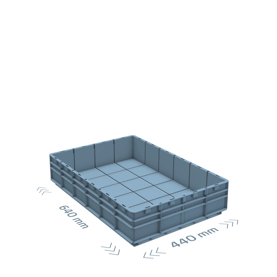 Graphic VBM Box Base Sizes 640 x 440