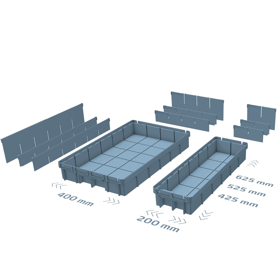 Graphic VCM Box Overview-2229x2229-815883b
