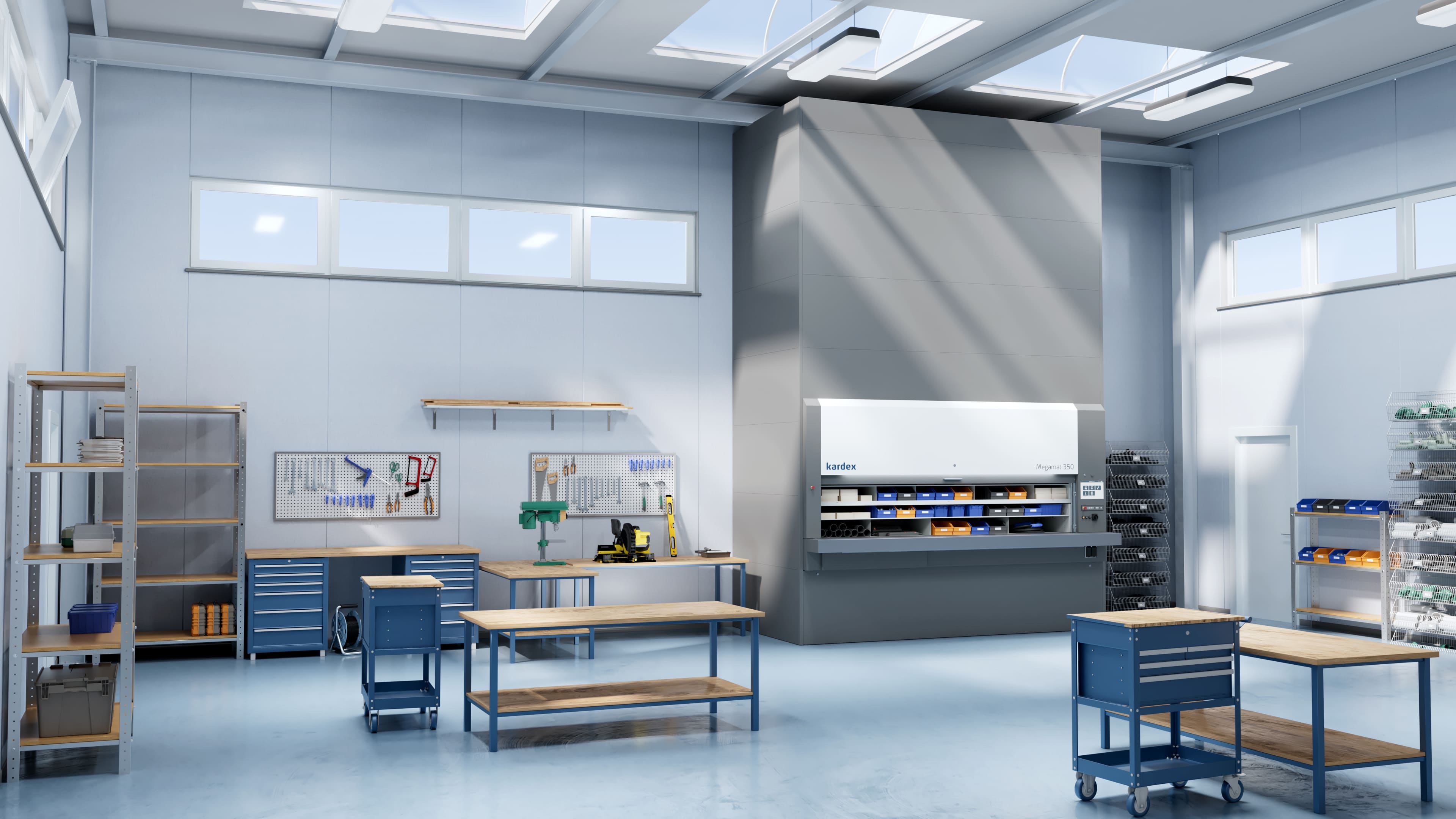 Graphic Workshop Storage Kardex Megamat 350 V2 (1) (1)