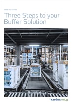 HowtoGuide_EN_BufferSolution