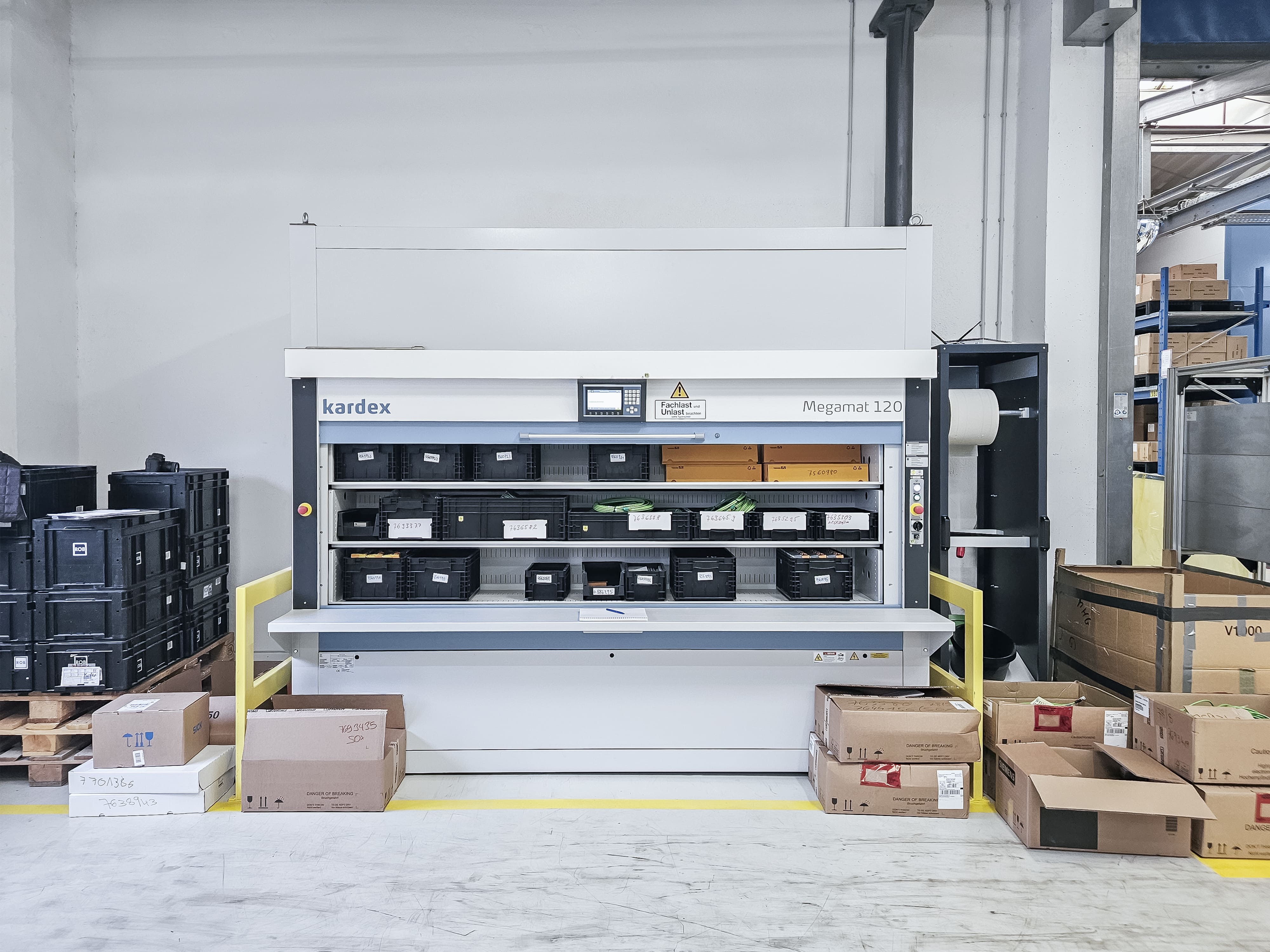 Img Kardex Megamat 120 Bellheim 01 (1)