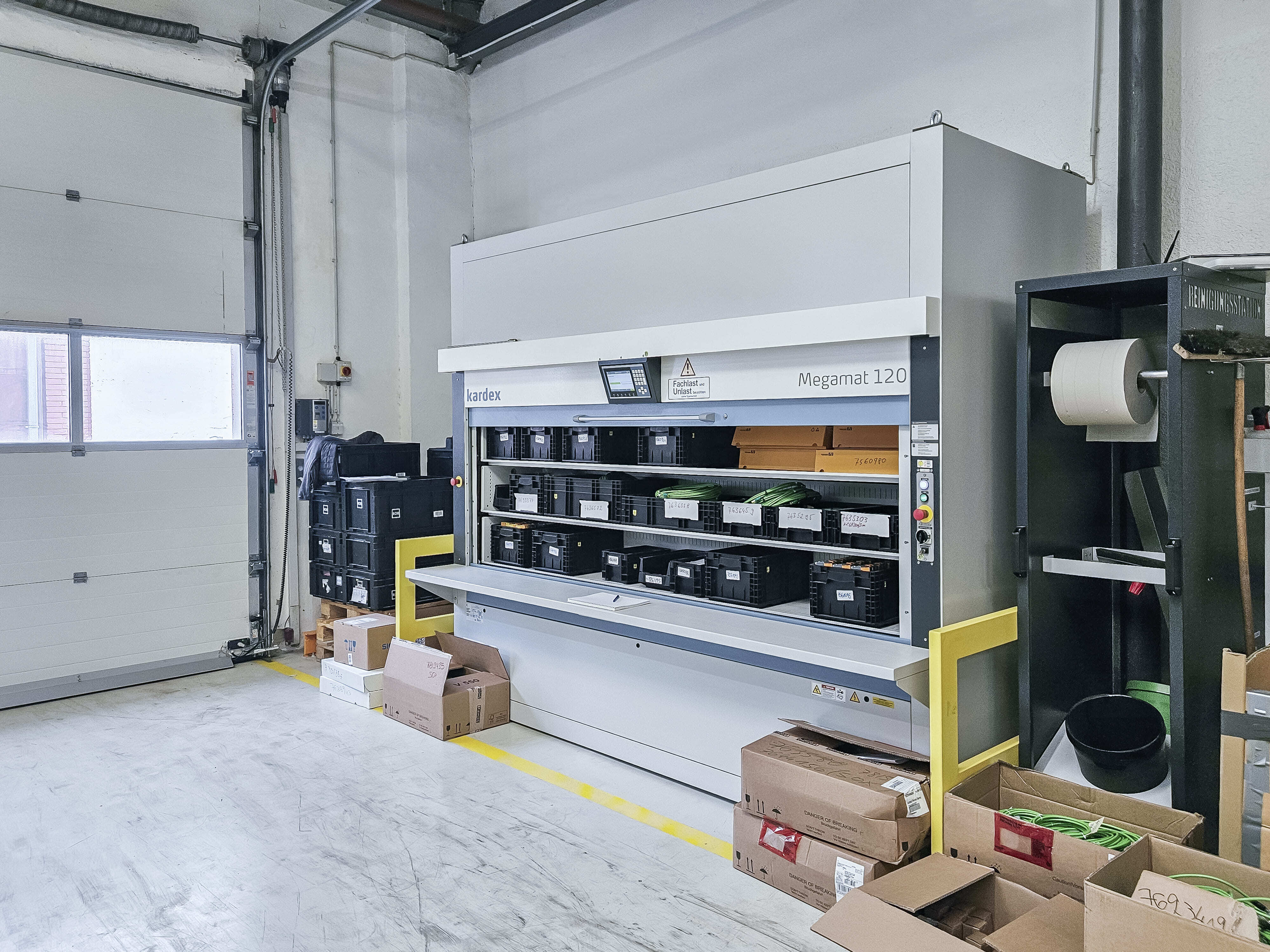 Img Kardex Megamat 120 Bellheim 02 (1)