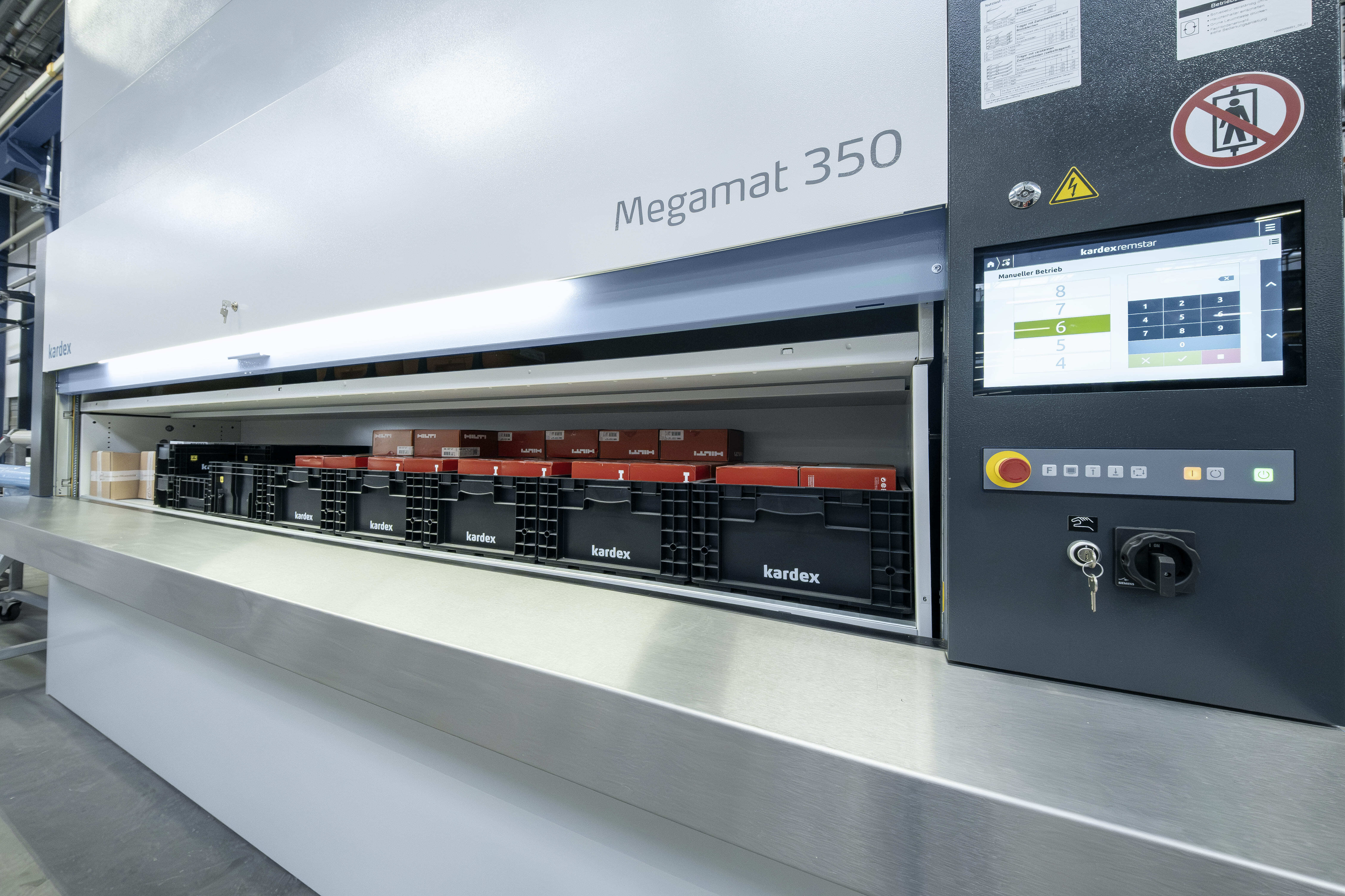 Img Kardex Megamat 350 Neuburg 01 (1)