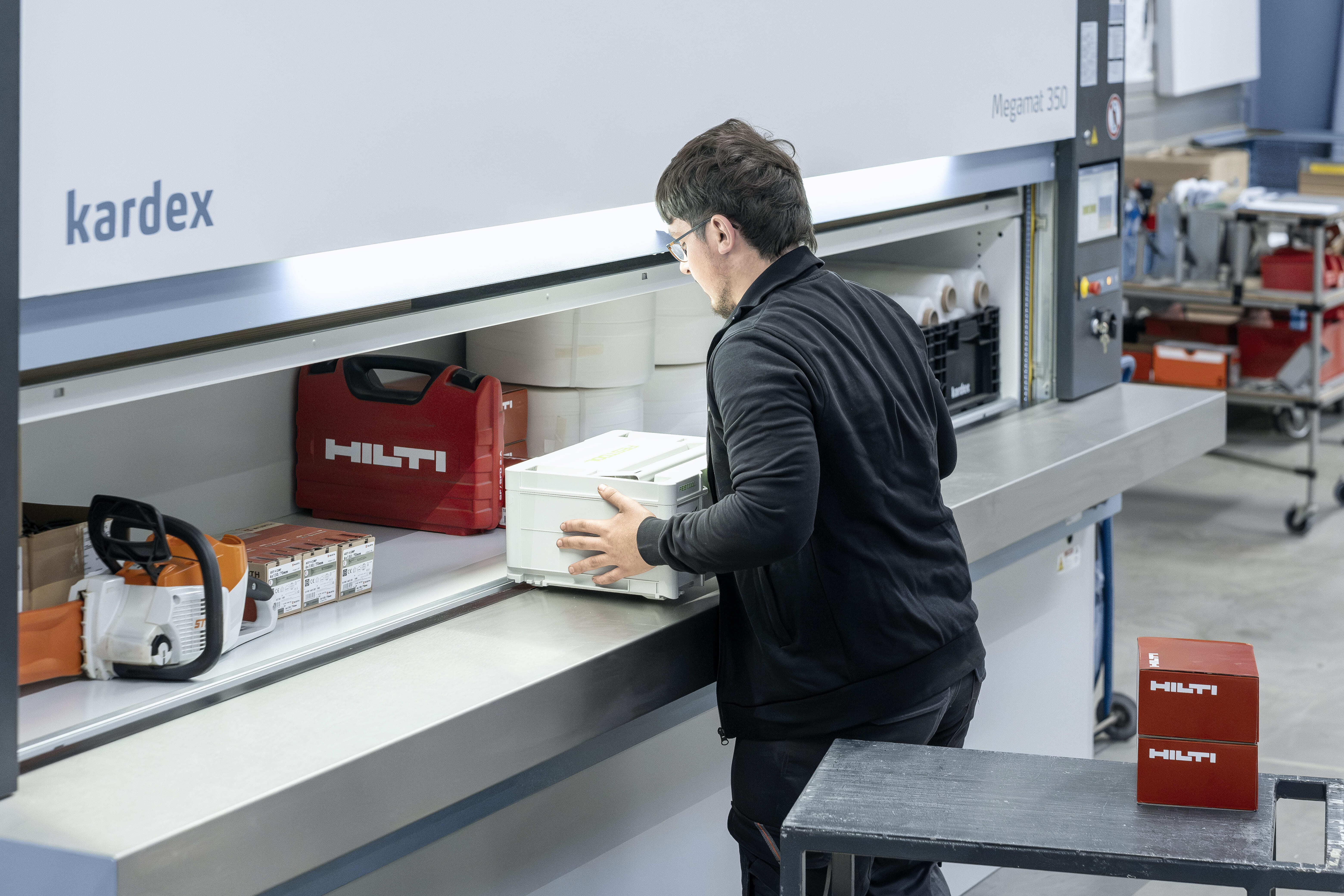 Img Kardex Megamat 350 Neuburg 02 (1)