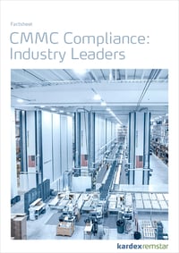 Factsheet_US_CMMC-Compliancehttps://cdn.bfldr.com/EL3HU3A3/at/w8rhbx8nxh9x83rmh89wn73/Factsheet_US_CMMC-Compliance