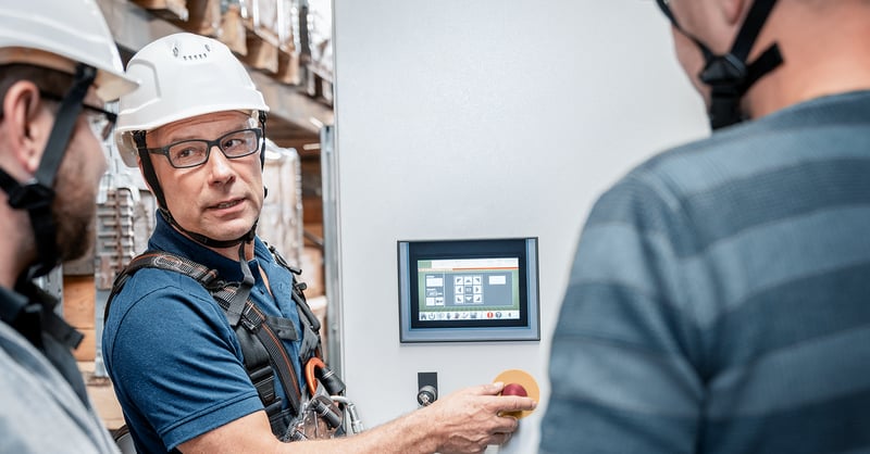 Customer_Training_Support_Services_Life_Cycle_Service_Kardex-1200x628-0c1a2b2_Featured_Image-1