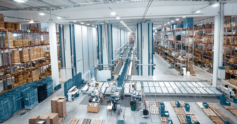 Distribution_center_Etra_VLM_Kardex-1200x628-8a5ff70_Featured_Image