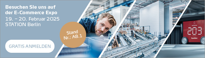 E-Mail_Banner_DE_E-Commerce_Expo_2025