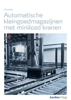 Factsheet_NL_MiniloadSystem-SRM-1