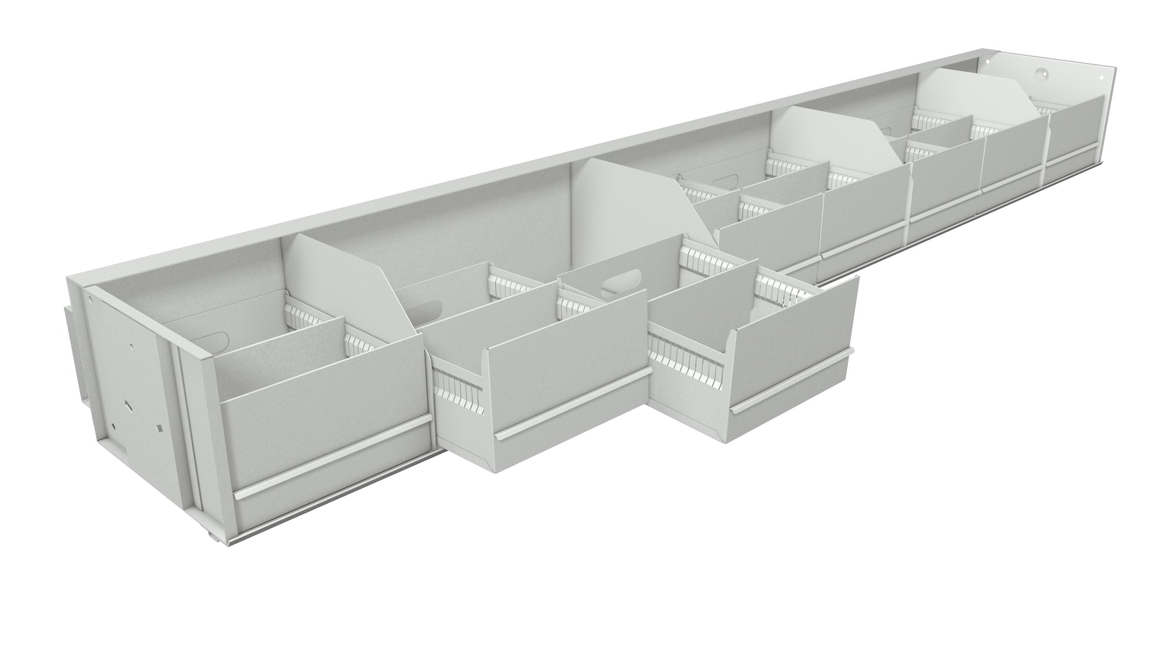 Graphic_VCM-Lektriever_Carrier_Option_Tray-with-trays_OPEN