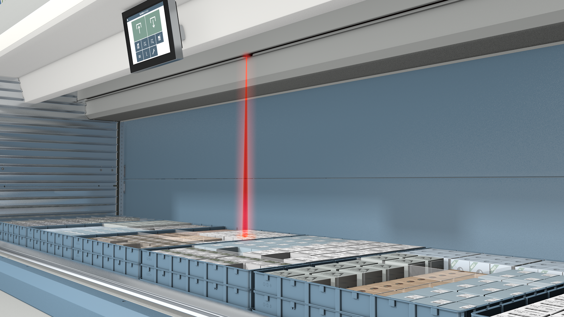 Graphic_VLM_LaserPointer_LED_Option