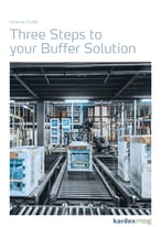How-to-Guide_EN_Buffer_Storage_Kardex_Mlog