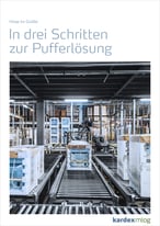HowtoGuide_DE_BufferSolution