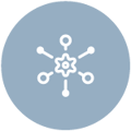 Icons_Bubble_B1_Connect_150x150