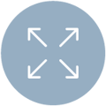 Icons_Bubble_B1_Modern_Intuitive_150x150
