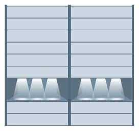 ASRS graphic