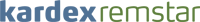 KardexRemstar_Logo_RGB