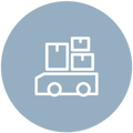 Kardex_Icon_AGV-FTS_Bubble