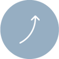 Kardex_Icon_Arrow_Up