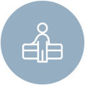 Kardex_Icon_AutoStore-Port_Bubble