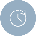 Disponibilità Kardex_Icon