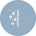 Kardex_Icon_Clean